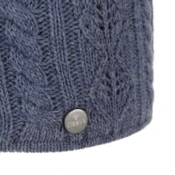 Scally Stirnband By Lierys 17 Scally Stirnband By Lierys -Hut Shopping Scally Stirnband by Lierys denim.62863 4rf38