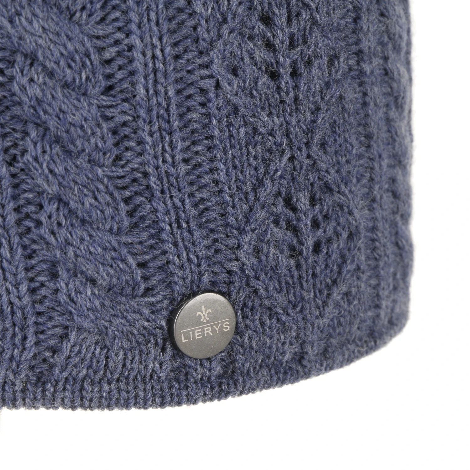 Scally Stirnband By Lierys 8 Scally Stirnband By Lierys – Bild 8