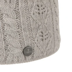 Scally Stirnband By Lierys 19 Scally Stirnband By Lierys -Hut Shopping Scally Stirnband by Lierys hellbeige.62863 4rf47