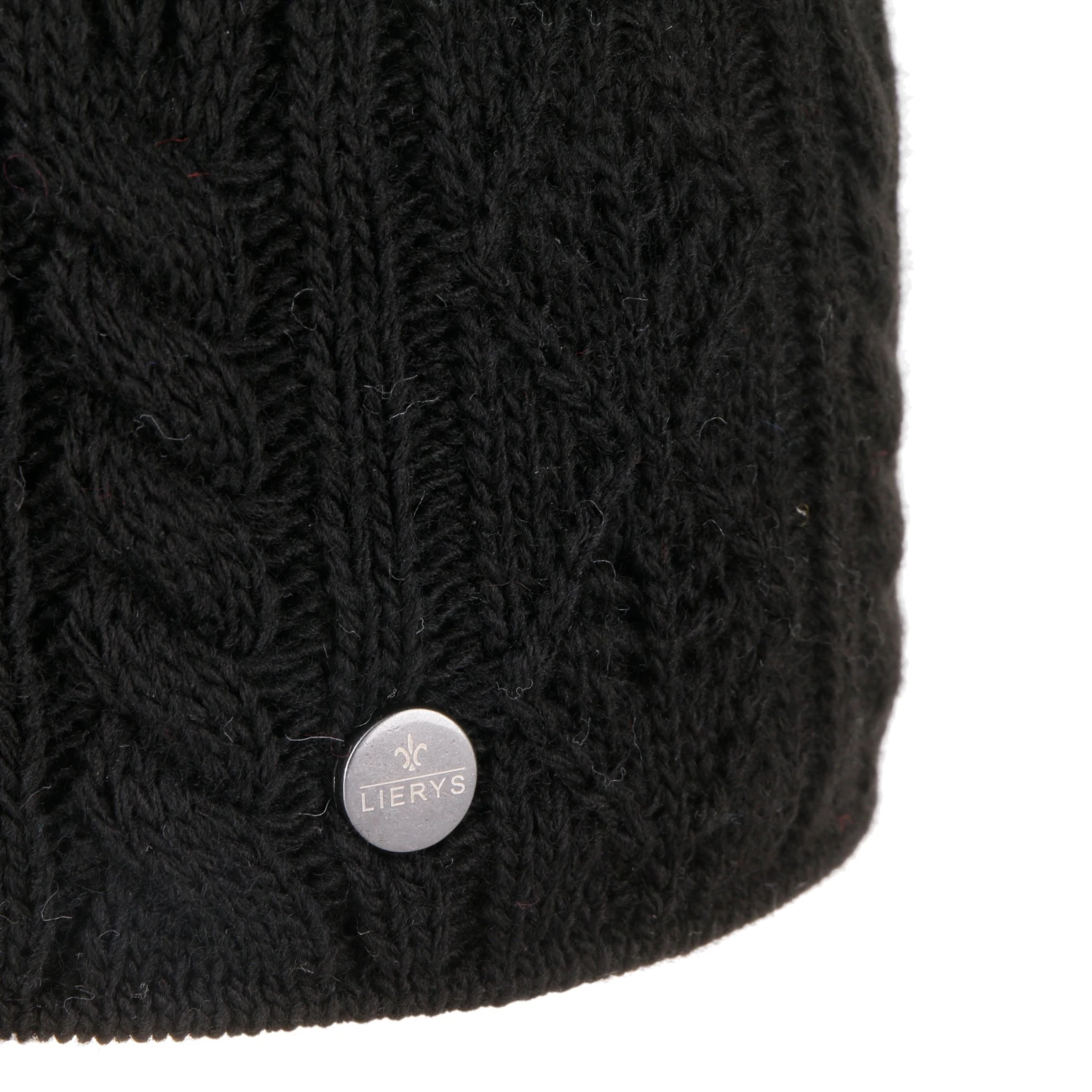 Scally Stirnband By Lierys 9 Scally Stirnband By Lierys – Bild 9