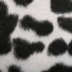 Schneeleopard Earbags Ohrenwärmer