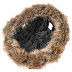 Schottenkaro Fliegermütze By Lipodo 8 Schottenkaro Fliegermütze By Lipodo -Hut Shopping Schottenkaro Fliegermuetze by Lipodo rot schwarz.52016 2rf180