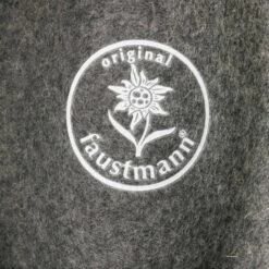 Schützenhut Mit Druckknopf By Lodenhut Manufaktur -Hut Shopping Schuetzenhut mit Druckknopf by Lodenhut Manufaktur grau.55098 4rf13