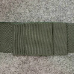 Schützenhut Mit Druckknopf By Lodenhut Manufaktur -Hut Shopping Schuetzenhut mit Druckknopf by Lodenhut Manufaktur grau.55098 5rf13