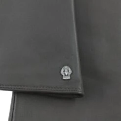 Scotchgard Damenhandschuhe By Roeckl 8 Scotchgard Damenhandschuhe By Roeckl -Hut Shopping Scotchgard Damenhandschuhe by Roeckl anthrazit.36555 4rf16