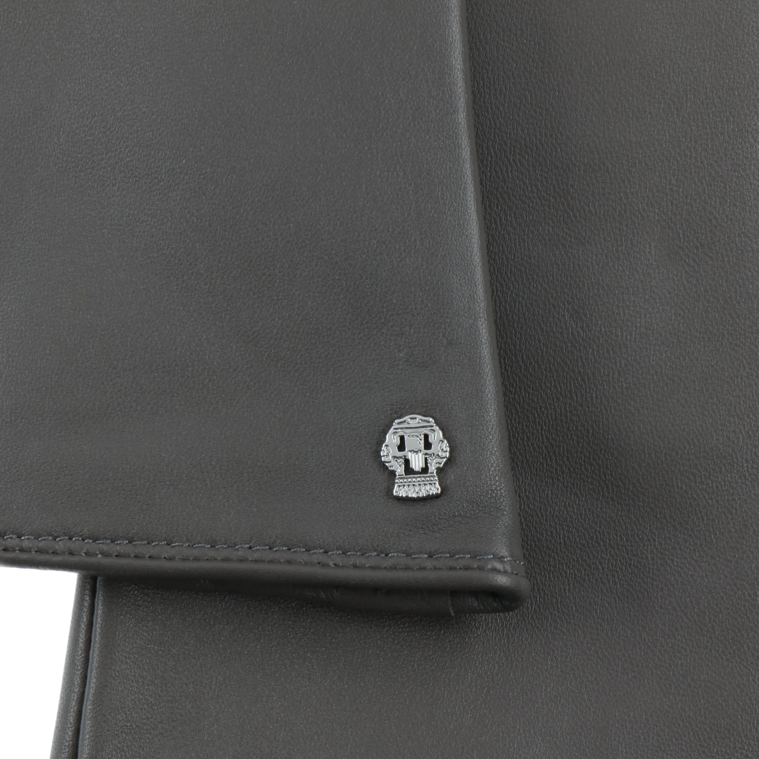 Scotchgard Damenhandschuhe By Roeckl 3 Scotchgard Damenhandschuhe By Roeckl – Bild 3