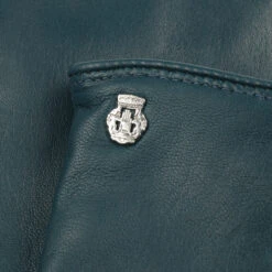 Scotchgard Damenhandschuhe By Roeckl 9 Scotchgard Damenhandschuhe By Roeckl -Hut Shopping Scotchgard Damenhandschuhe by Roeckl dunkelgruen.36555 4rf174