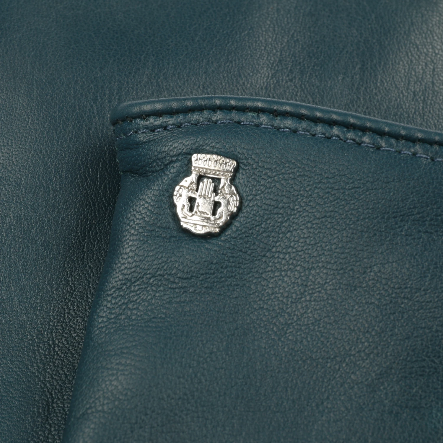 Scotchgard Damenhandschuhe By Roeckl 4 Scotchgard Damenhandschuhe By Roeckl – Bild 4