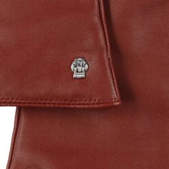 Scotchgard Damenhandschuhe By Roeckl 10 Scotchgard Damenhandschuhe By Roeckl -Hut Shopping Scotchgard Damenhandschuhe by Roeckl rot.36555 4rf3