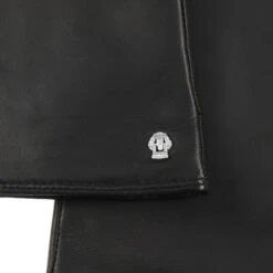 Scotchgard Damenhandschuhe By Roeckl 11 Scotchgard Damenhandschuhe By Roeckl -Hut Shopping Scotchgard Damenhandschuhe by Roeckl schwarz.36555 4f4