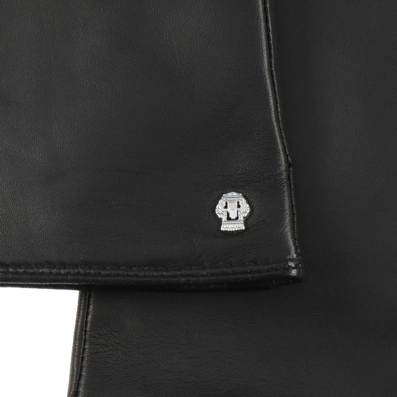 Scotchgard Damenhandschuhe By Roeckl 6 Scotchgard Damenhandschuhe By Roeckl – Bild 6