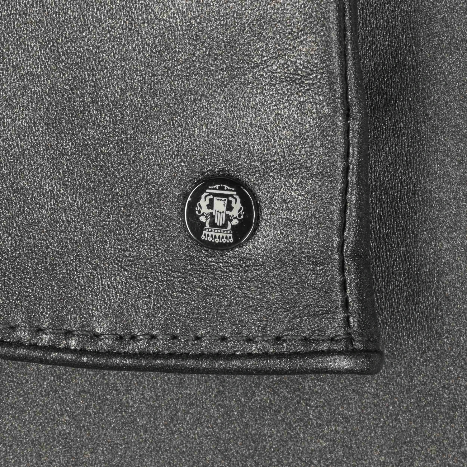 Scotchgard Damenhandschuhe By Roeckl 2 Scotchgard Damenhandschuhe By Roeckl – Bild 2