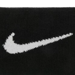 Seamless Knit Wende-Stirnband By Nike