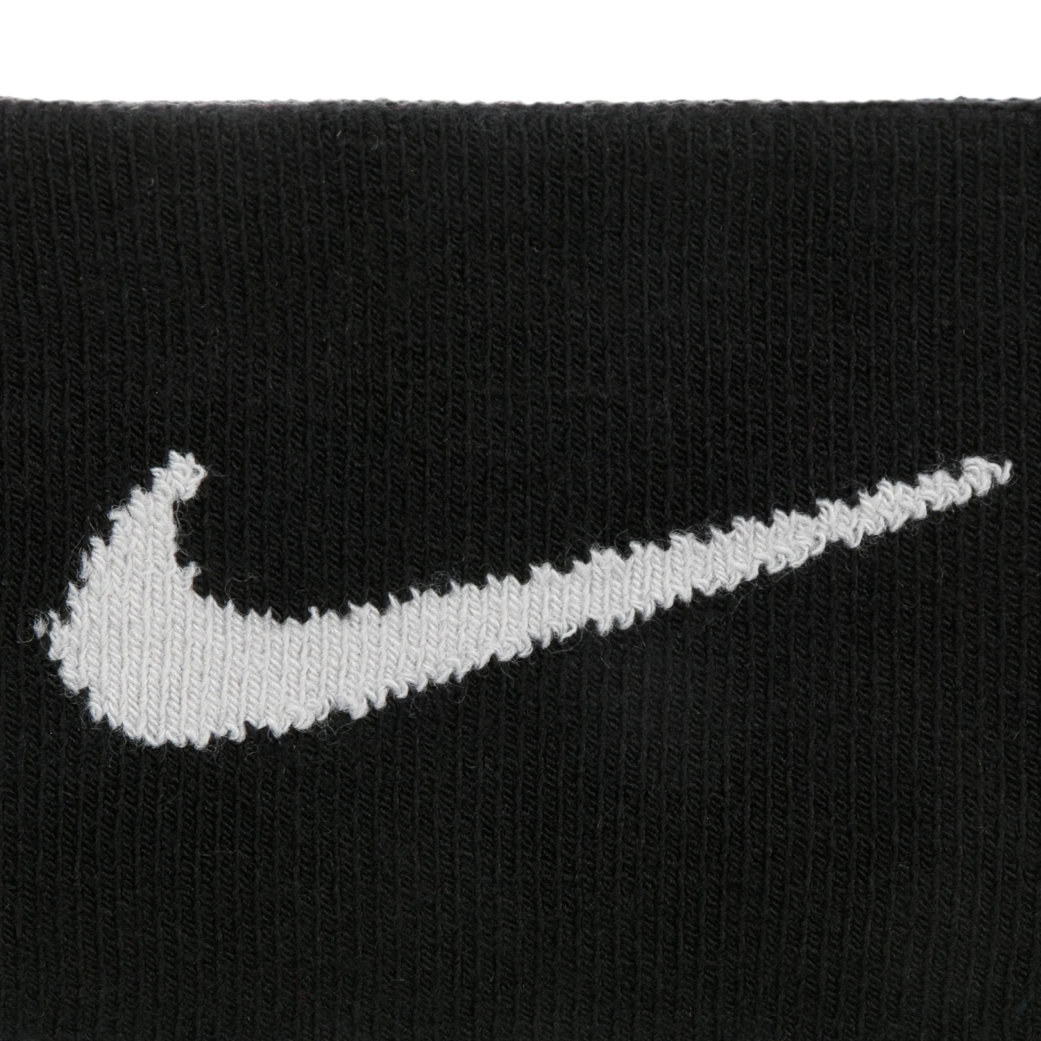 Seamless Knit Wende-Stirnband By Nike 1 Seamless Knit Wende-Stirnband By Nike