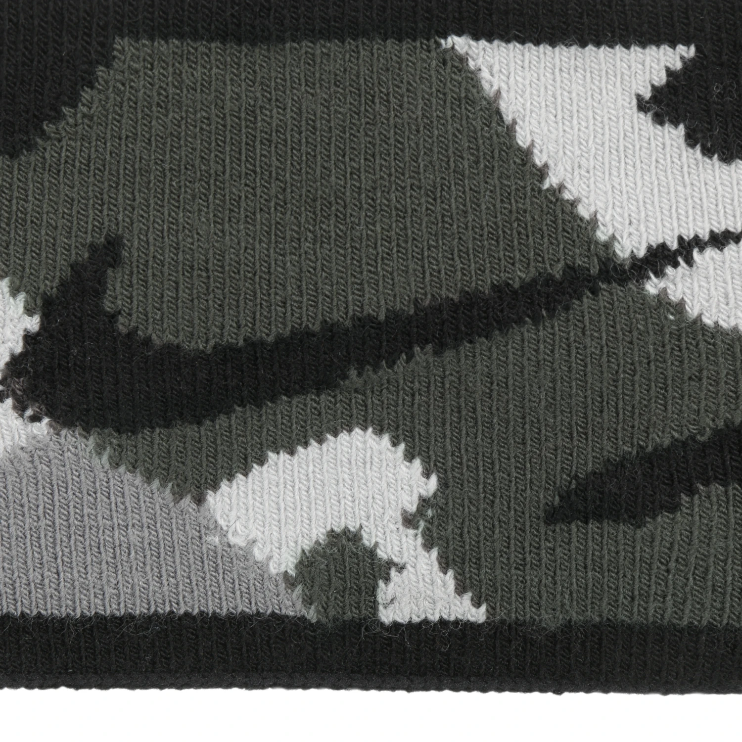 Seamless Knit Wende-Stirnband By Nike 2 Seamless Knit Wende-Stirnband By Nike – Bild 2