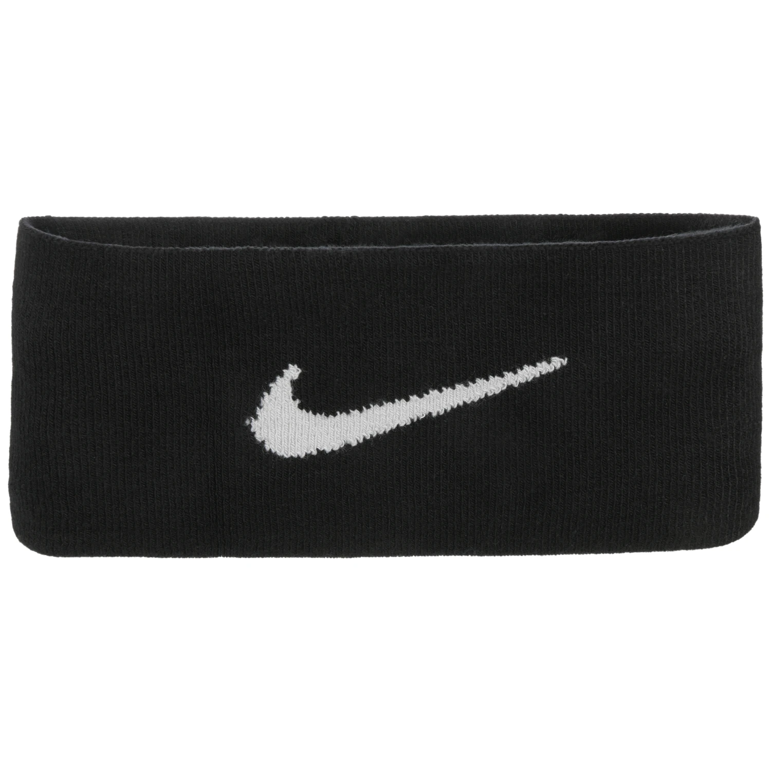 Seamless Knit Wende-Stirnband By Nike 3 Seamless Knit Wende-Stirnband By Nike – Bild 3