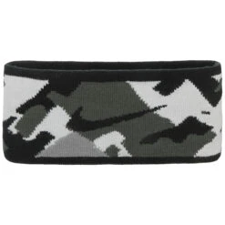 Seamless Knit Wende-Stirnband By Nike 8 Seamless Knit Wende-Stirnband By Nike -Hut Shopping Seamless Knit Wende Stirnband by Nike camouflage.61941 7rf61