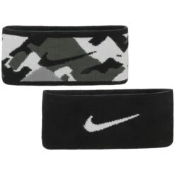 Seamless Knit Wende-Stirnband By Nike 9 Seamless Knit Wende-Stirnband By Nike -Hut Shopping Seamless Knit Wende Stirnband by Nike camouflage.61941 rf61