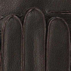 Seldovia Touchscreen Lederhandschuhe By Stetson 6 Seldovia Touchscreen Lederhandschuhe By Stetson -Hut Shopping Seldovia Touchscreen Lederhandschuhe by Stetson braun.58979 6rf11