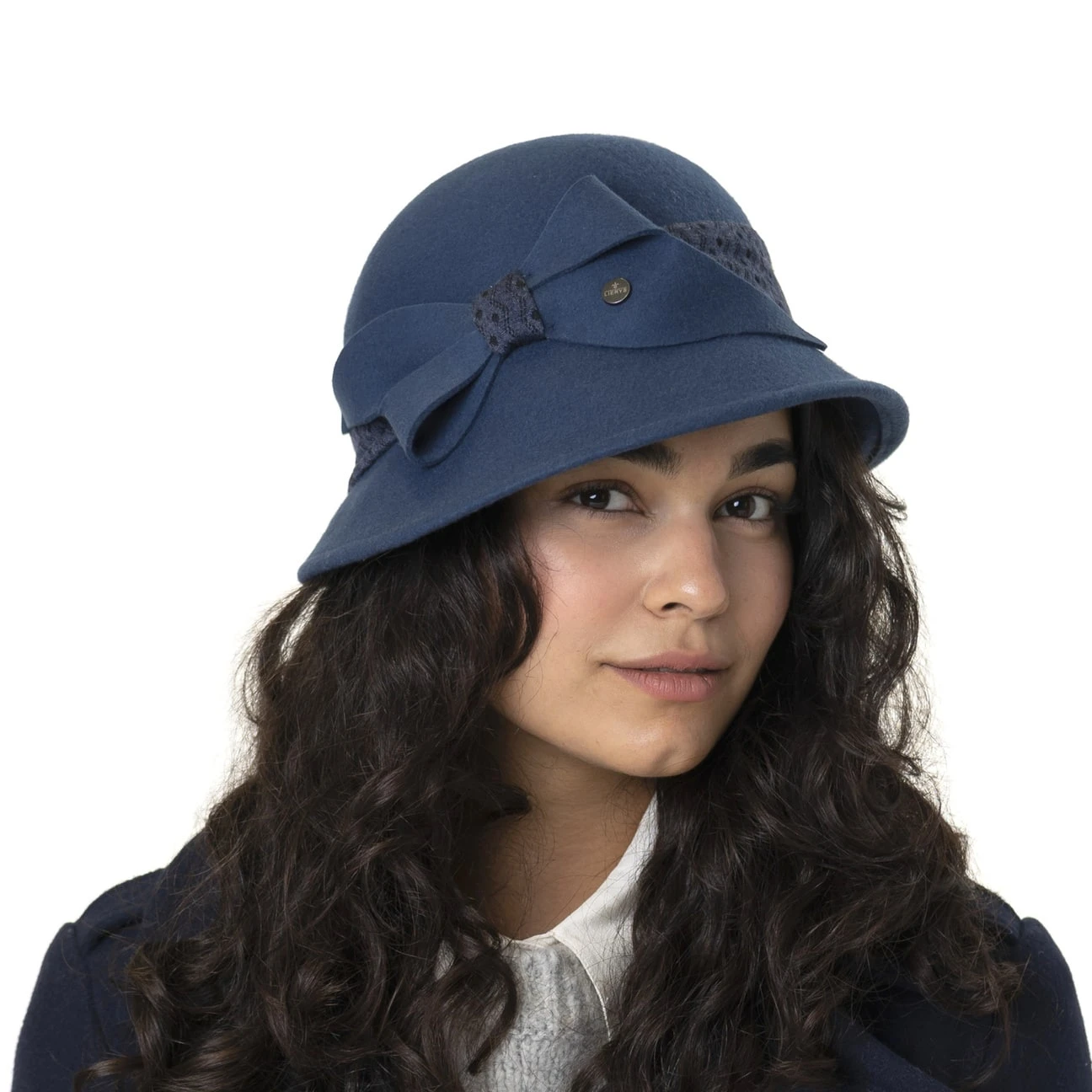 Selivia Wollhut By Lierys 1 Selivia Wollhut By Lierys