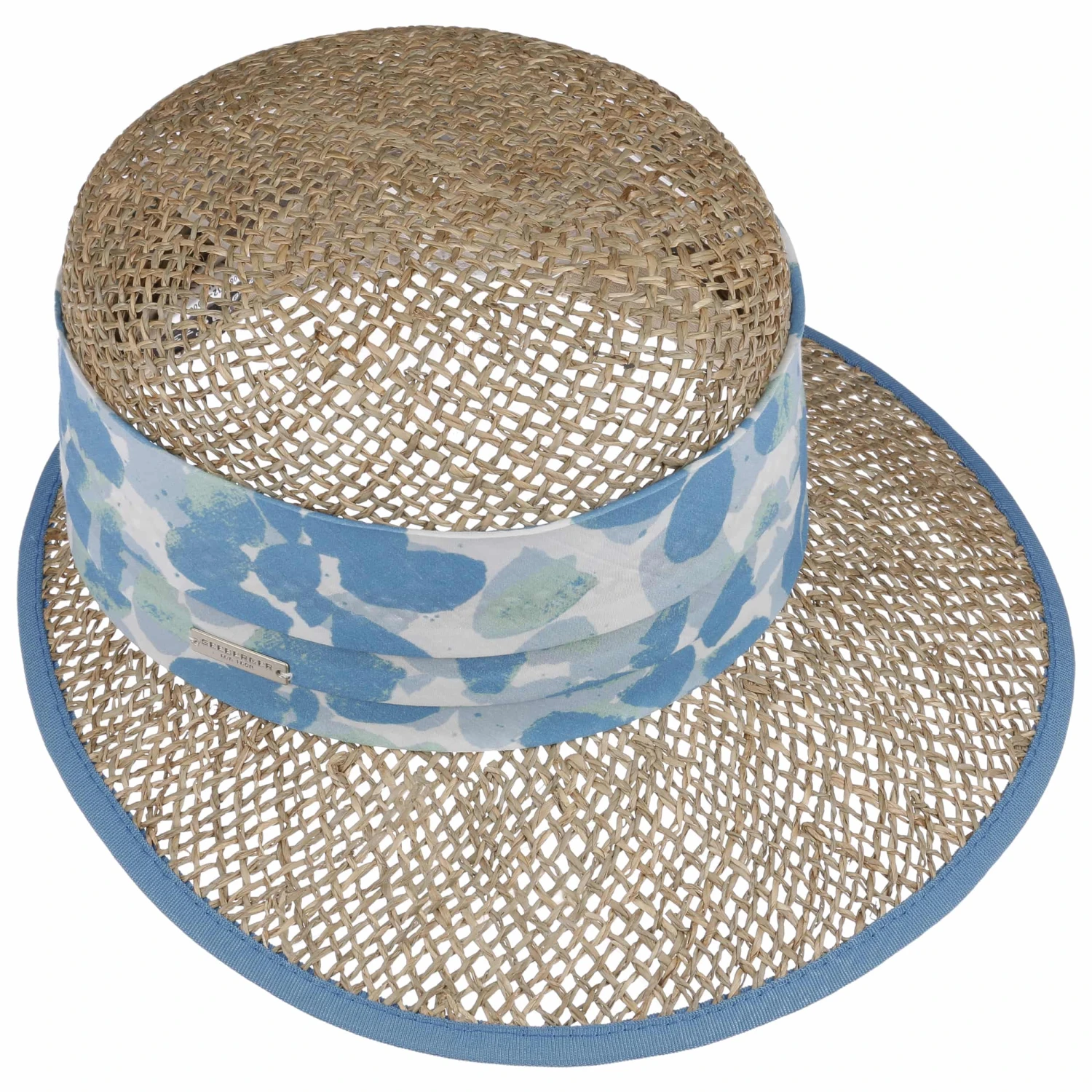 Selvona Schute By Seeberger 3 Selvona Schute By Seeberger – Bild 3