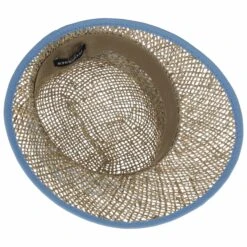 Selvona Schute By Seeberger 15 Selvona Schute By Seeberger -Hut Shopping Selvona Schute by Seeberger hellblau.64865 2rf9