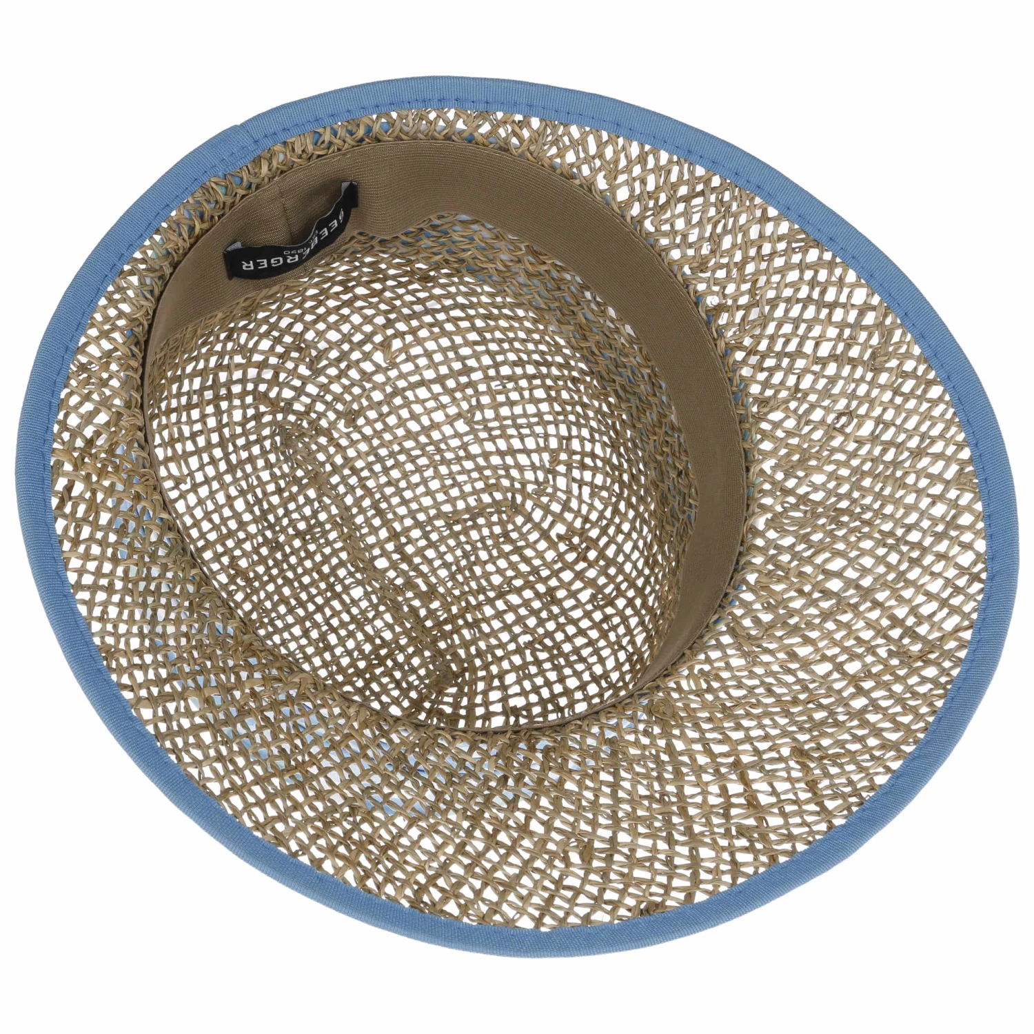 Selvona Schute By Seeberger 6 Selvona Schute By Seeberger – Bild 6