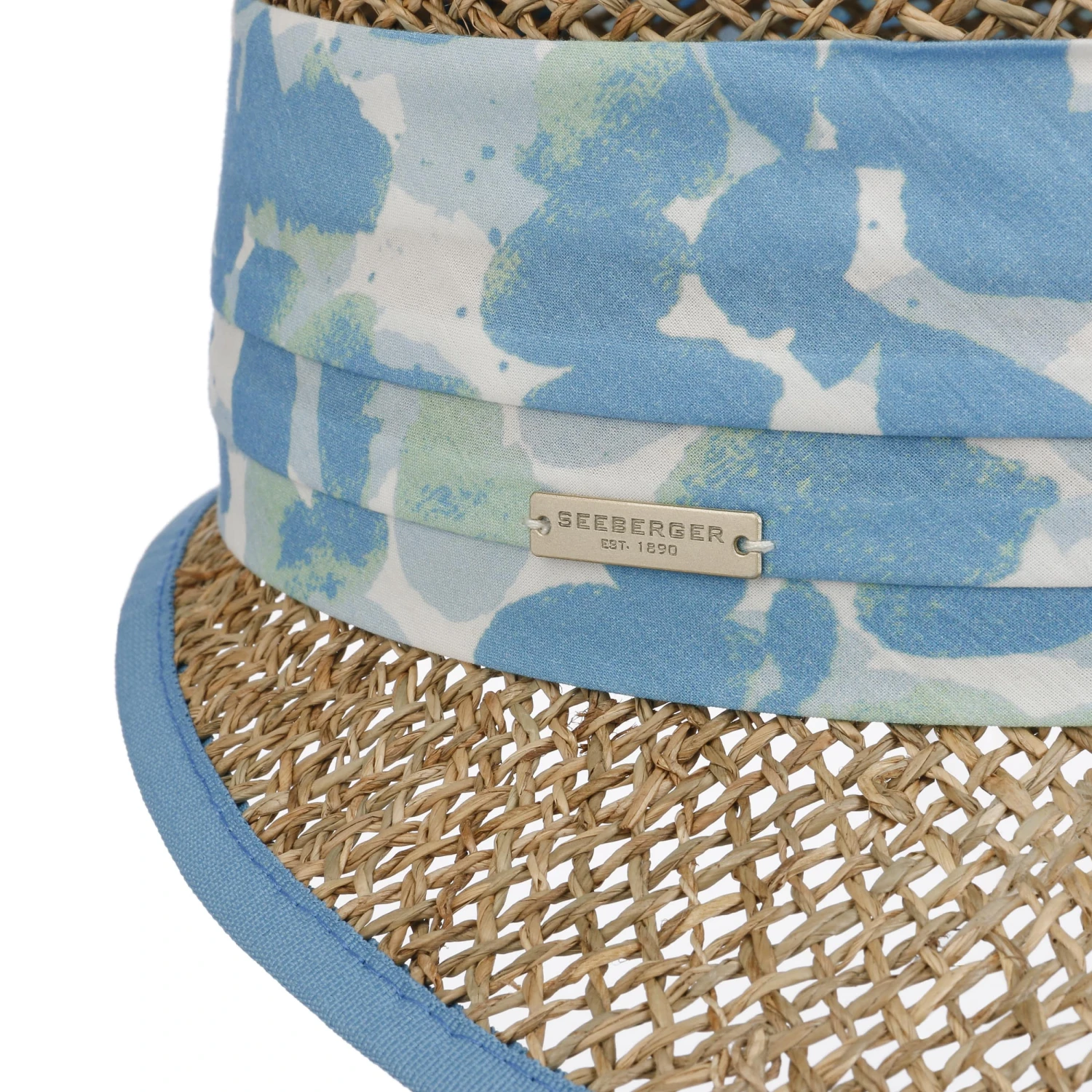 Selvona Schute By Seeberger 9 Selvona Schute By Seeberger – Bild 9