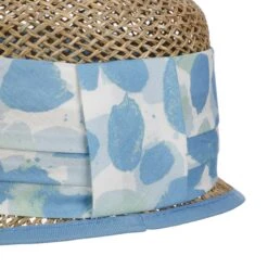 Selvona Schute By Seeberger 19 Selvona Schute By Seeberger -Hut Shopping Selvona Schute by Seeberger hellblau.64865 5rf9