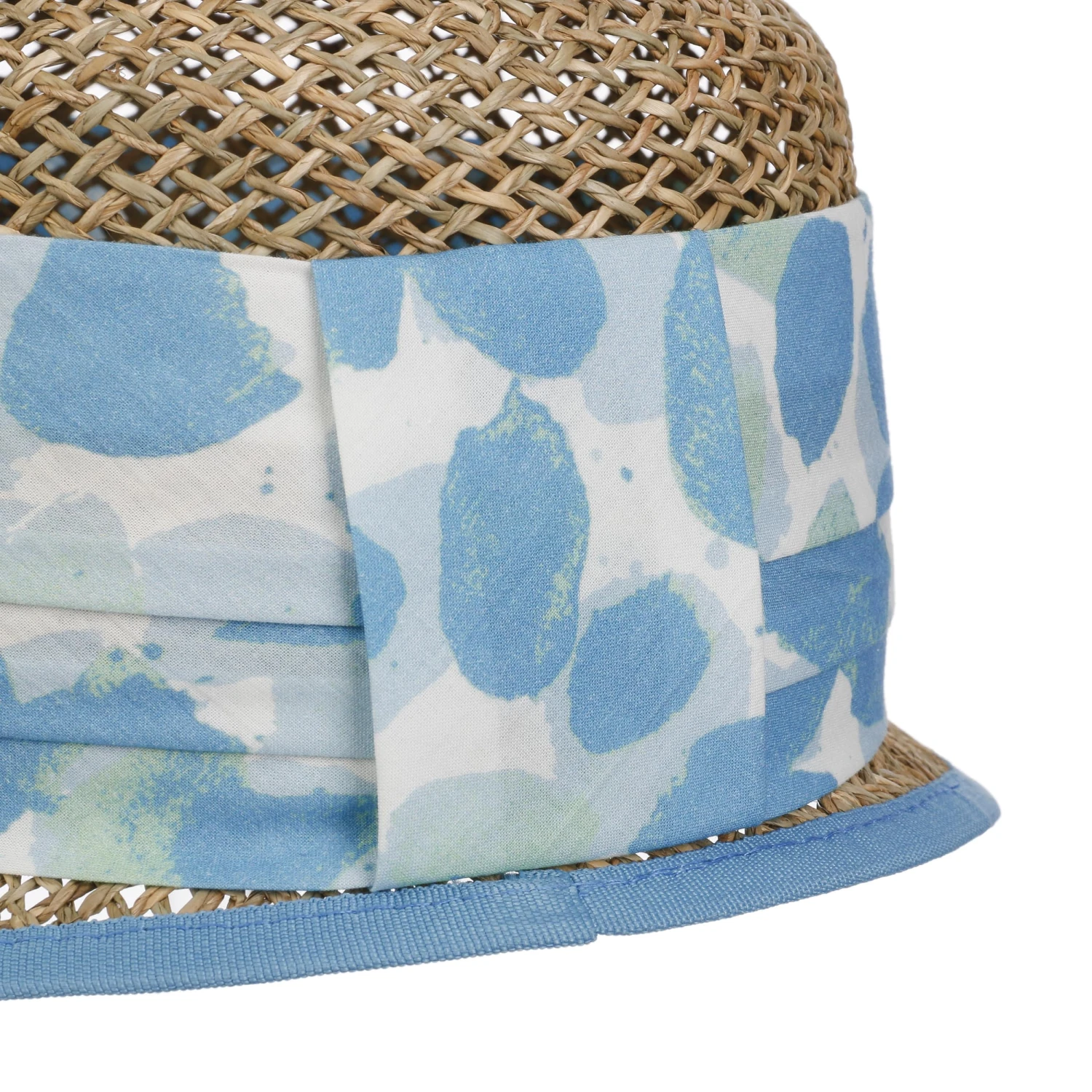 Selvona Schute By Seeberger 10 Selvona Schute By Seeberger – Bild 10