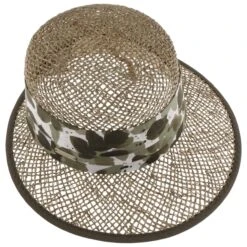 Selvona Schute By Seeberger