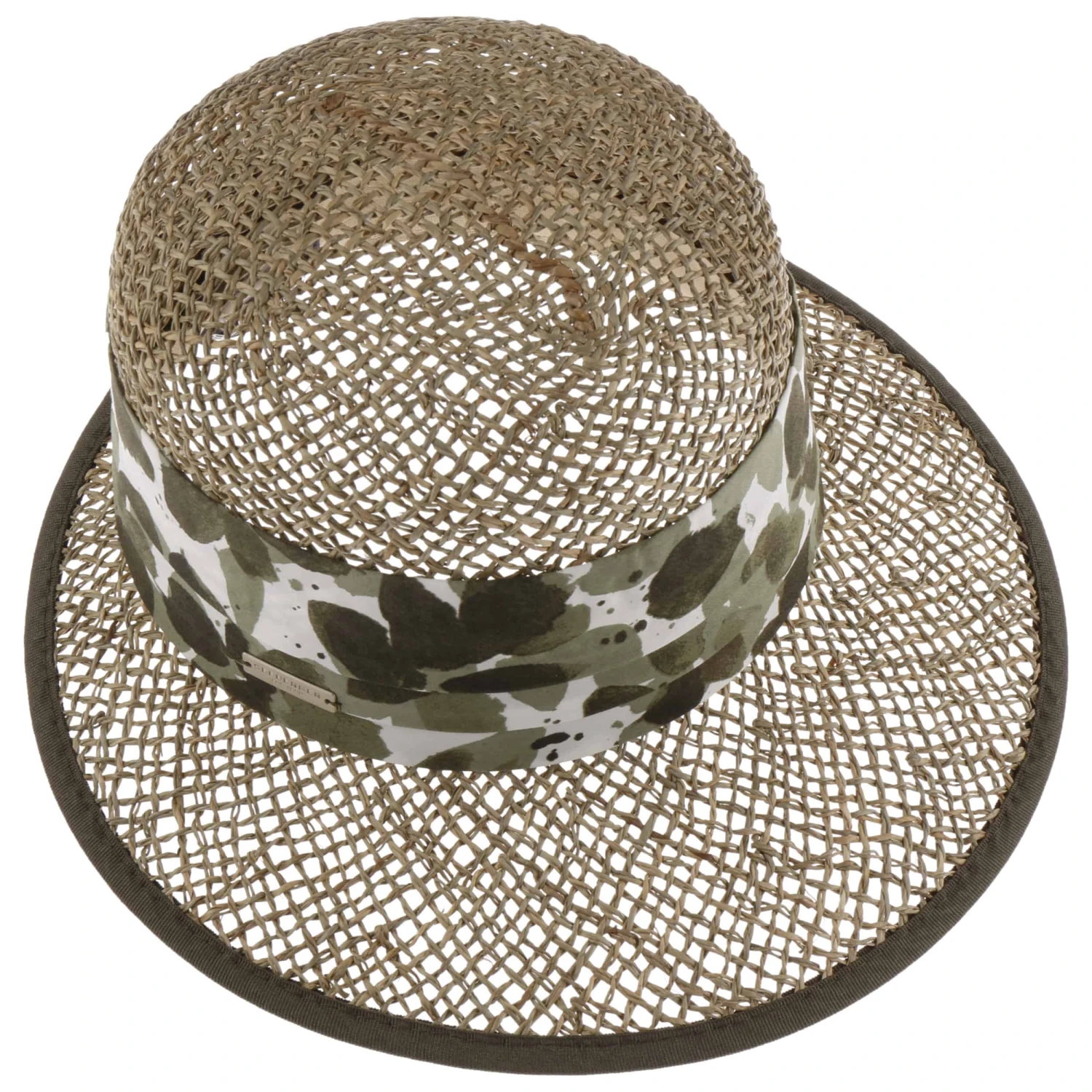 Selvona Schute By Seeberger 1 Selvona Schute By Seeberger