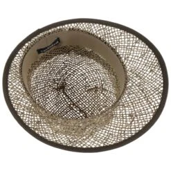 Selvona Schute By Seeberger 13 Selvona Schute By Seeberger -Hut Shopping Selvona Schute by Seeberger oliv.64865 2rf14