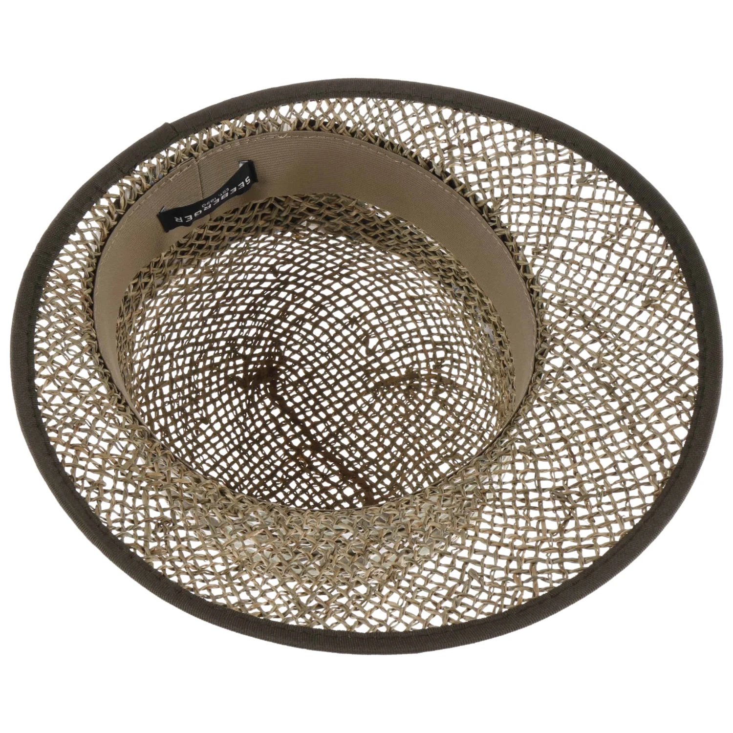 Selvona Schute By Seeberger 4 Selvona Schute By Seeberger – Bild 4