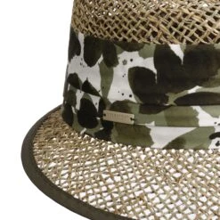 Selvona Schute By Seeberger 16 Selvona Schute By Seeberger -Hut Shopping Selvona Schute by Seeberger oliv.64865 4rf14