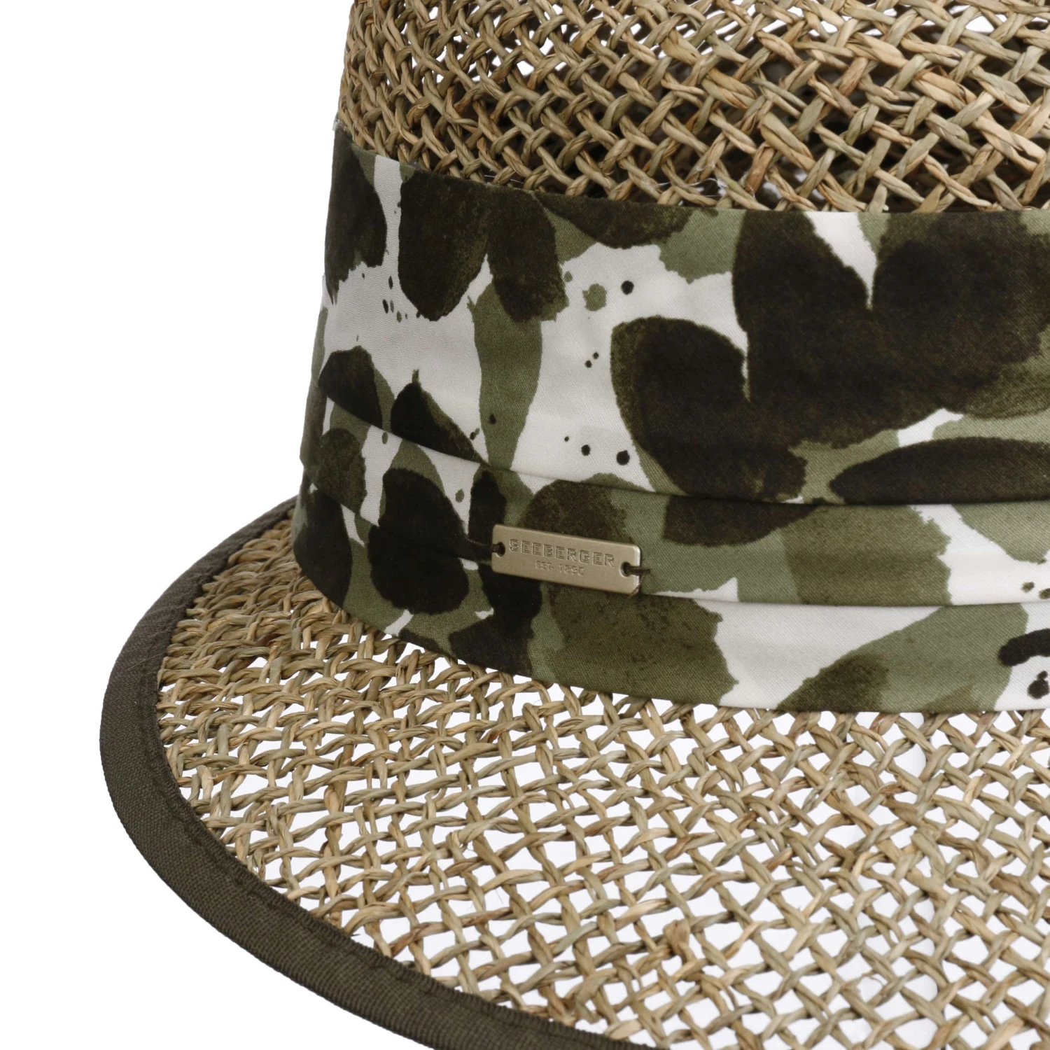 Selvona Schute By Seeberger 7 Selvona Schute By Seeberger – Bild 7