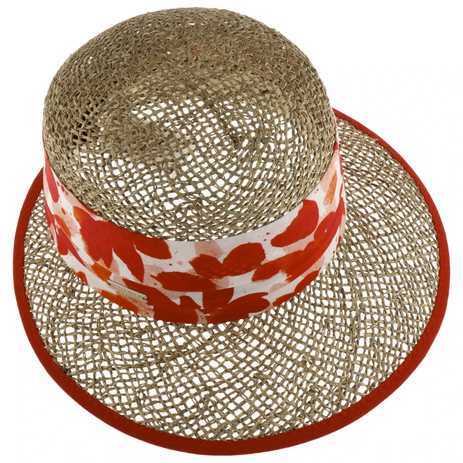 Selvona Schute By Seeberger 2 Selvona Schute By Seeberger – Bild 2