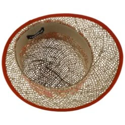 Selvona Schute By Seeberger 14 Selvona Schute By Seeberger -Hut Shopping Selvona Schute by Seeberger rot.64865 2rf3