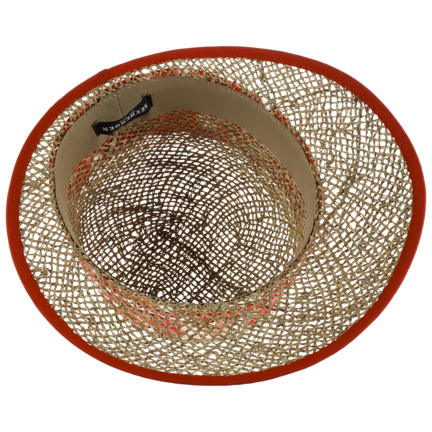 Selvona Schute By Seeberger 5 Selvona Schute By Seeberger – Bild 5