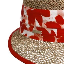 Selvona Schute By Seeberger 17 Selvona Schute By Seeberger -Hut Shopping Selvona Schute by Seeberger rot.64865 4rf3