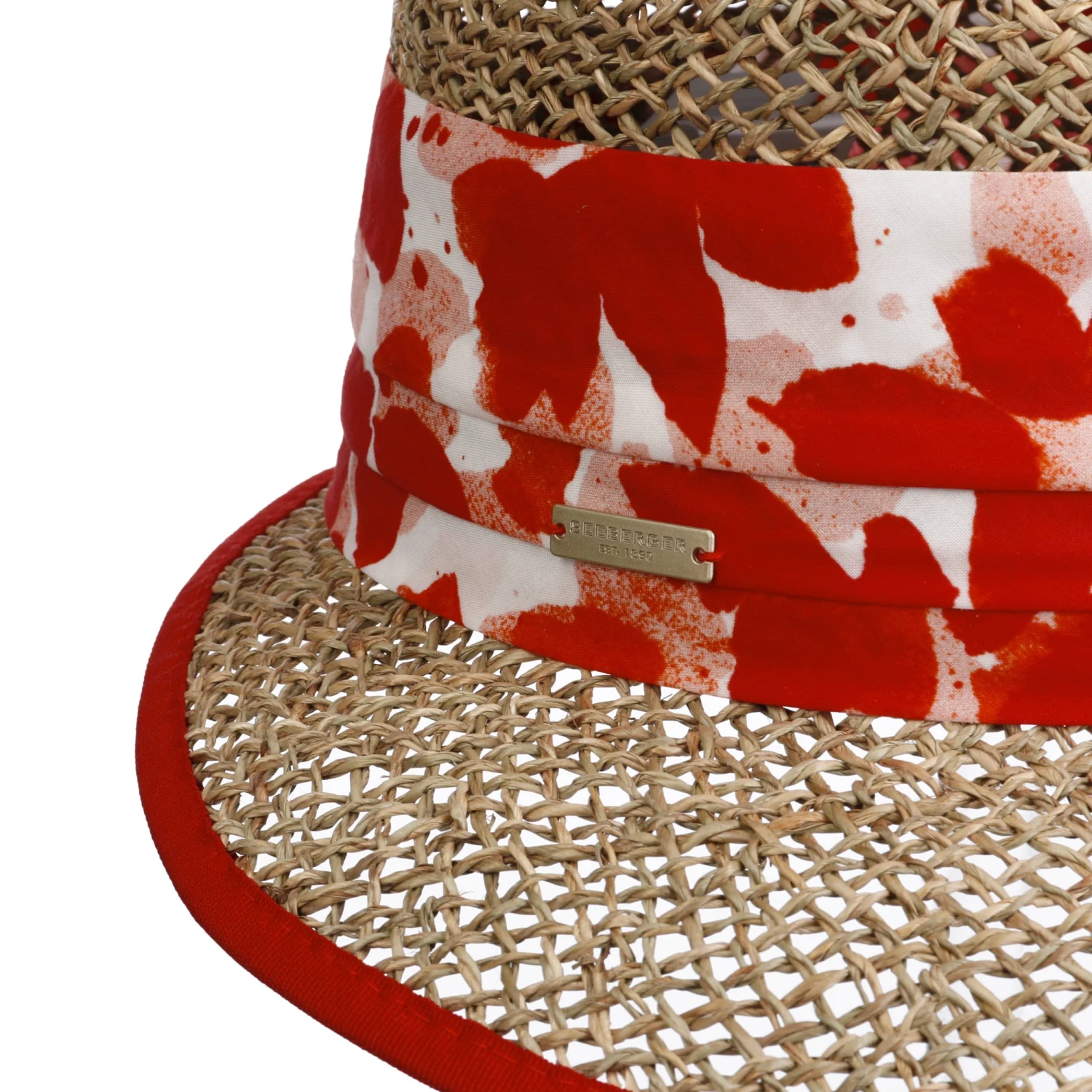 Selvona Schute By Seeberger 8 Selvona Schute By Seeberger – Bild 8