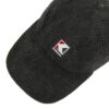 Service-K Cap By Kangol
