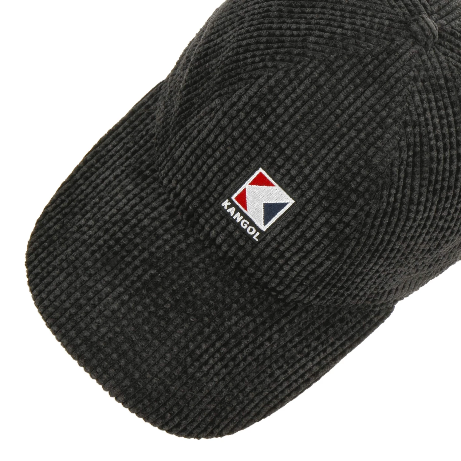 Service-K Cap By Kangol 1 Service-K Cap By Kangol