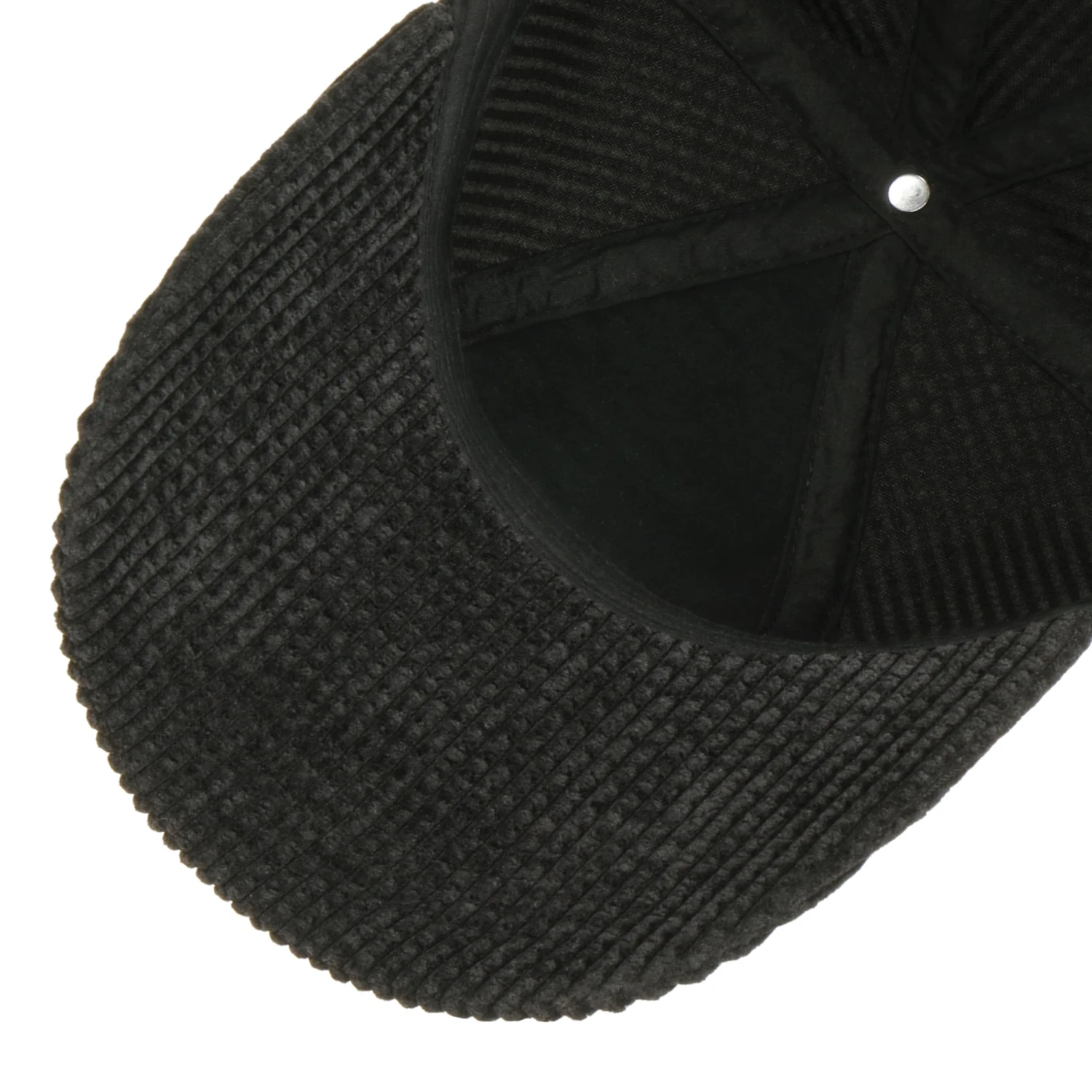 Service-K Cap By Kangol 2 Service-K Cap By Kangol – Bild 2