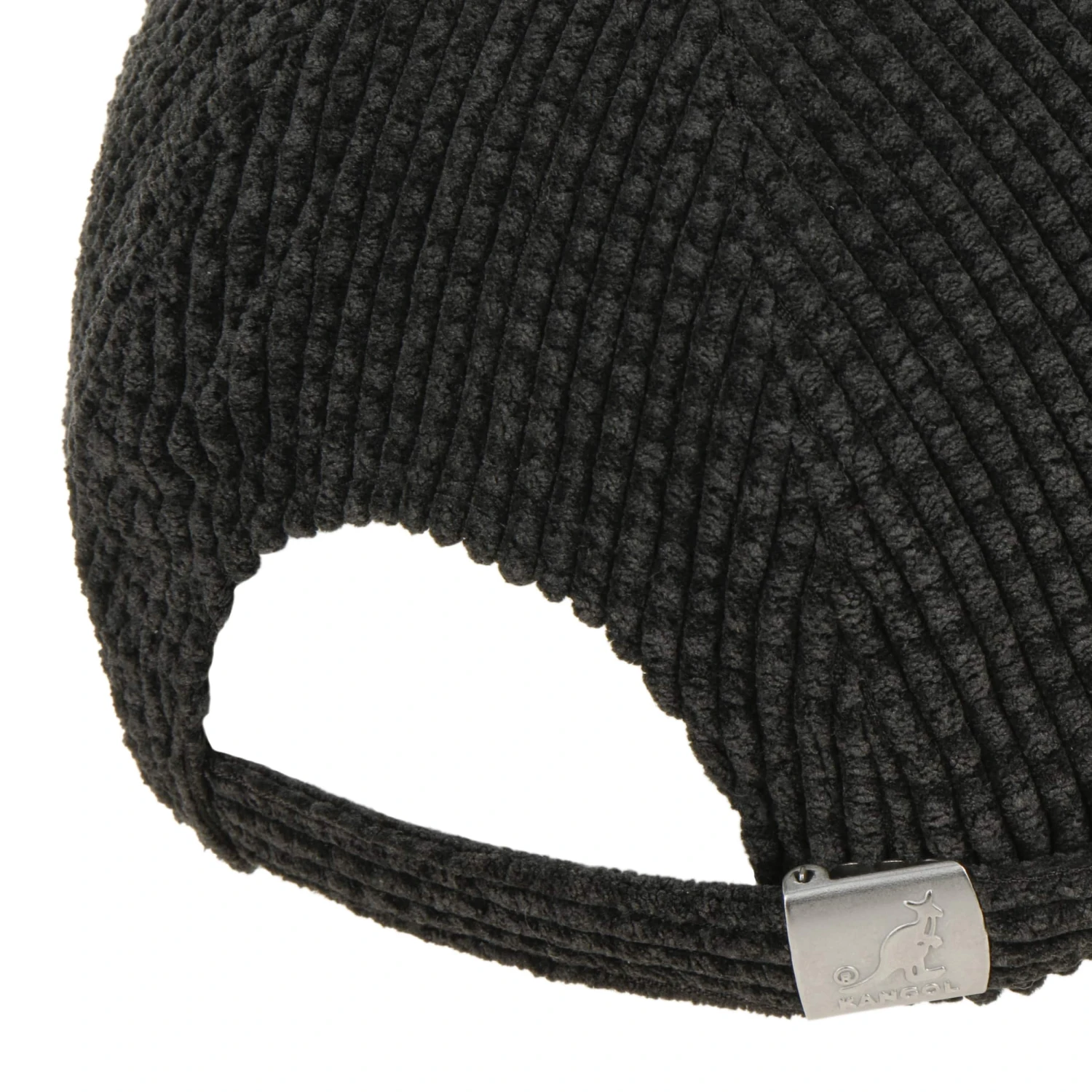 Service-K Cap By Kangol 3 Service-K Cap By Kangol – Bild 3