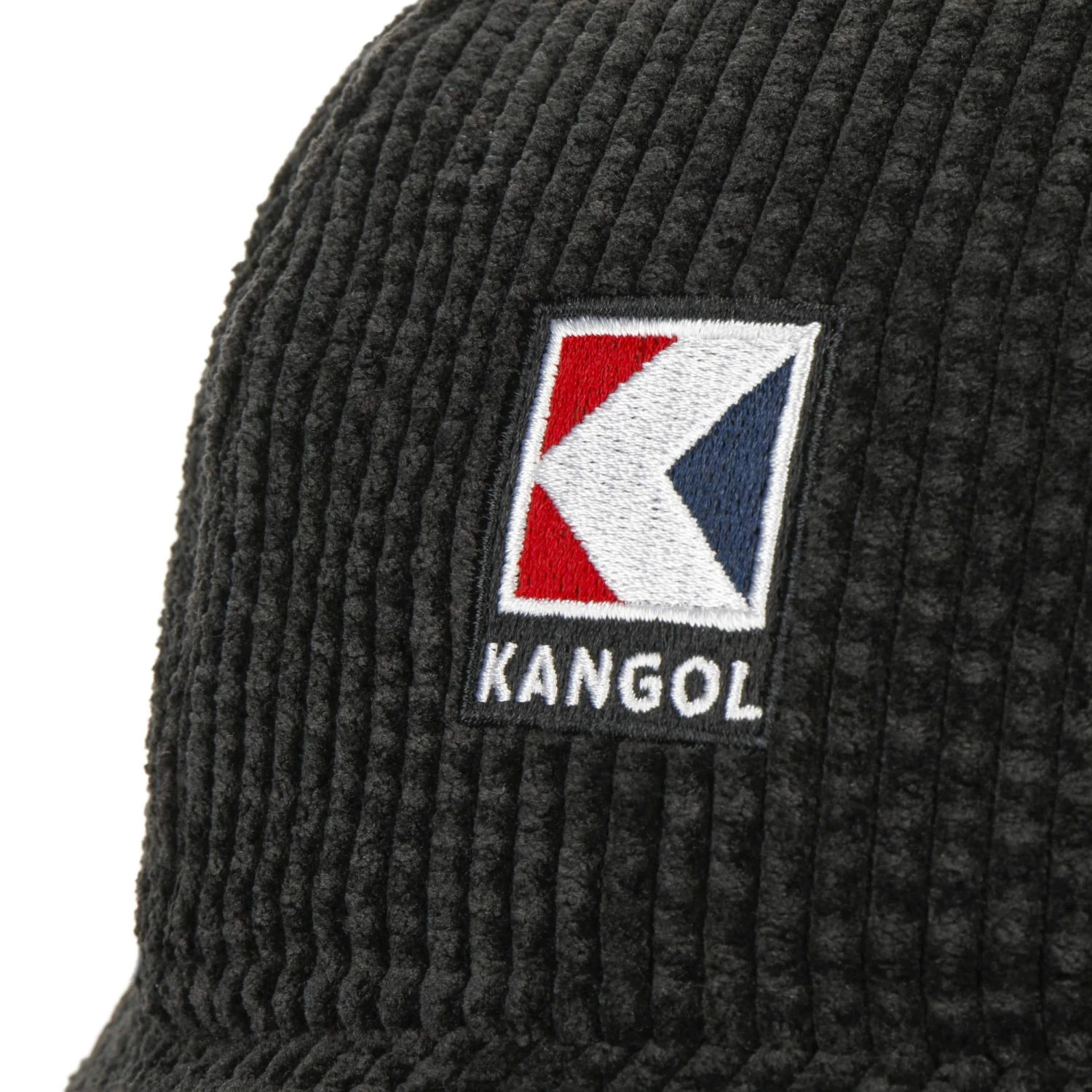 Service-K Cap By Kangol 4 Service-K Cap By Kangol – Bild 4