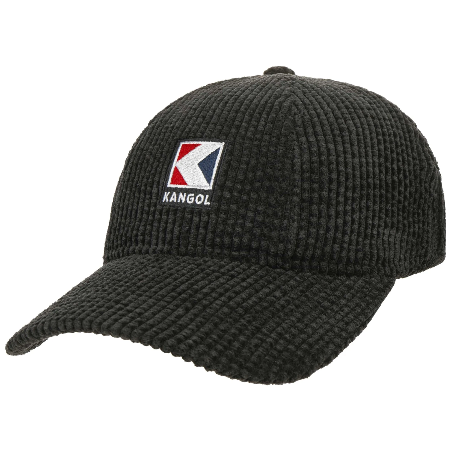 Service-K Cap By Kangol 5 Service-K Cap By Kangol – Bild 5