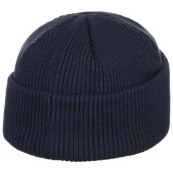 Service-K Rib Short Beanie By Kangol 13 Service-K Rib Short Beanie By Kangol -Hut Shopping Service K Rib Short Beanie by Kangol dunkelblau.64584 3rf192