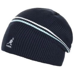 Service-K Rib Short Beanie By Kangol 18 Service-K Rib Short Beanie By Kangol -Hut Shopping Service K Rib Short Beanie by Kangol dunkelblau.64584 6rf192