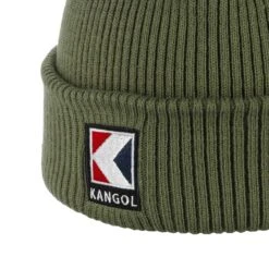 Service-K Rib Short Beanie By Kangol 15 Service-K Rib Short Beanie By Kangol -Hut Shopping Service K Rib Short Beanie by Kangol helloliv.64584 4rf177